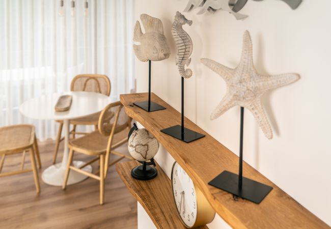 House in Vieira do Minho - Encosta de Louredo - Oceânia by Pousadela Village House in Vieira do Minho - Encosta de Louredo - Oceânia by Pousadela Village