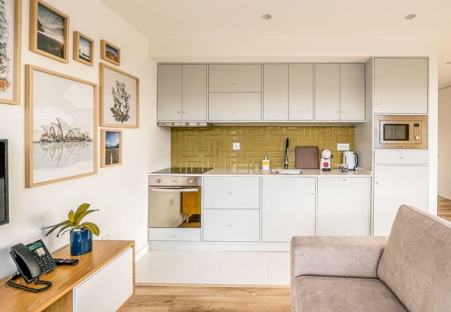 House in Vieira do Minho - Encosta de Louredo - Oceânia by Pousadela Village House in Vieira do Minho - Encosta de Louredo - Oceânia by Pousadela Village