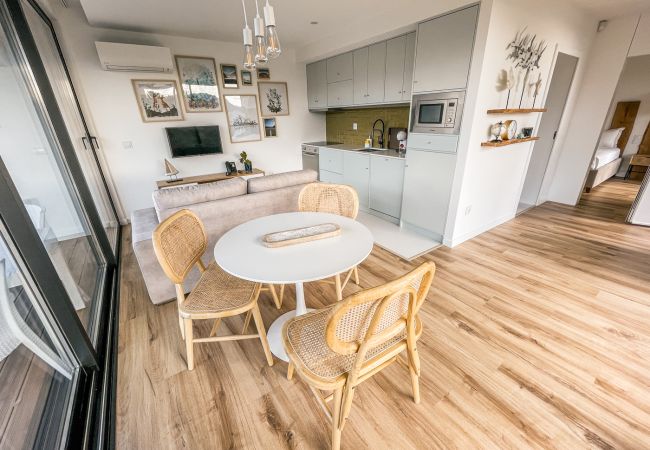 House in Vieira do Minho - Encosta de Louredo - Oceânia by Pousadela Village House in Vieira do Minho - Encosta de Louredo - Oceânia by Pousadela Village