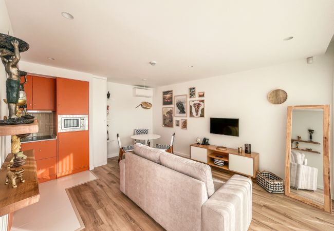 House in Vieira do Minho - Encosta de Louredo - África by Pousadela Village House in Vieira do Minho - Encosta de Louredo - África by Pousadela Village