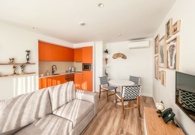 House in Vieira do Minho - Encosta de Louredo - África by Pousadela Village House in Vieira do Minho - Encosta de Louredo - África by Pousadela Village