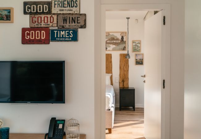 House in Vieira do Minho - Encosta de Louredo - América by Pousadela Village House in Vieira do Minho - Encosta de Louredo - América by Pousadela Village