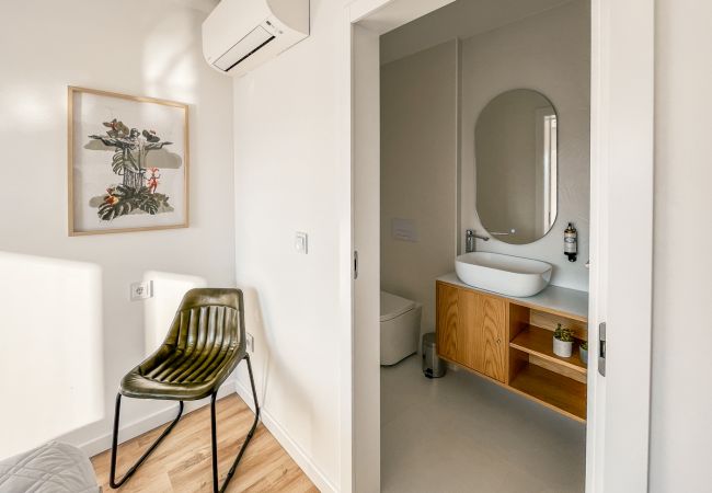 House in Vieira do Minho - Encosta de Louredo - América by Pousadela Village House in Vieira do Minho - Encosta de Louredo - América by Pousadela Village