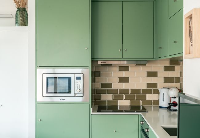 House in Vieira do Minho - Encosta de Louredo - América by Pousadela Village House in Vieira do Minho - Encosta de Louredo - América by Pousadela Village