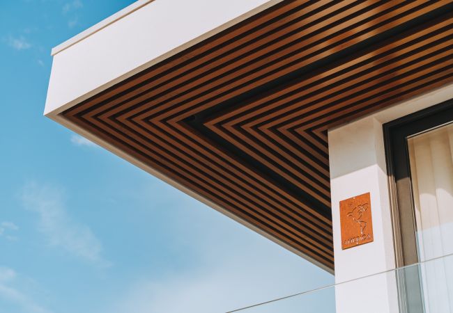 House in Vieira do Minho - Encosta de Louredo - América by Pousadela Village House in Vieira do Minho - Encosta de Louredo - América by Pousadela Village