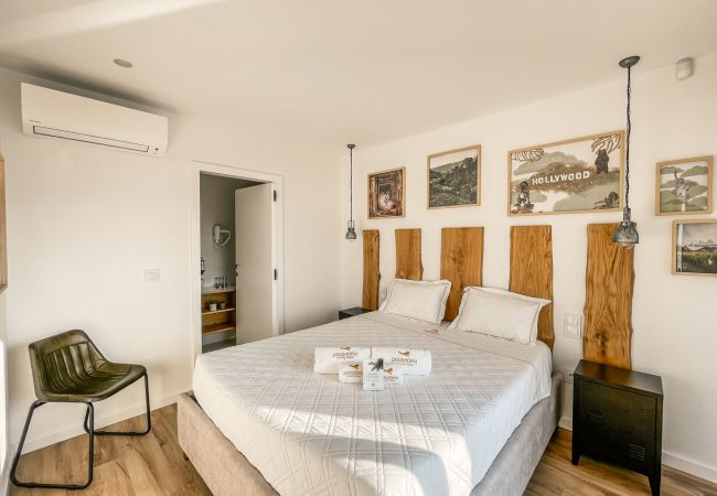 House in Vieira do Minho - Encosta de Louredo - América by Pousadela Village House in Vieira do Minho - Encosta de Louredo - América by Pousadela Village