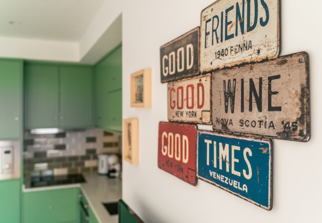 House in Vieira do Minho - Encosta de Louredo - América by Pousadela Village House in Vieira do Minho - Encosta de Louredo - América by Pousadela Village