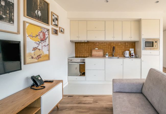 House in Vieira do Minho - Encosta de Louredo - Ásia by Pousadela Village House in Vieira do Minho - Encosta de Louredo - Ásia by Pousadela Village