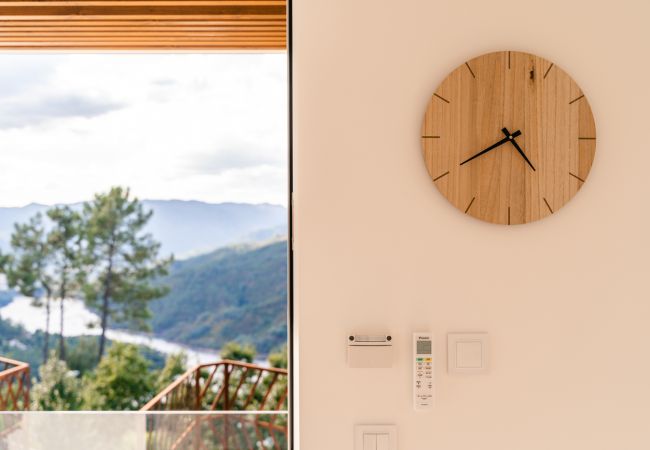 House in Vieira do Minho - Encosta de Louredo - Ásia by Pousadela Village House in Vieira do Minho - Encosta de Louredo - Ásia by Pousadela Village