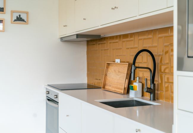 House in Vieira do Minho - Encosta de Louredo - Ásia by Pousadela Village House in Vieira do Minho - Encosta de Louredo - Ásia by Pousadela Village