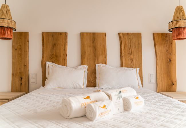 House in Vieira do Minho - Encosta de Louredo - Ásia by Pousadela Village House in Vieira do Minho - Encosta de Louredo - Ásia by Pousadela Village