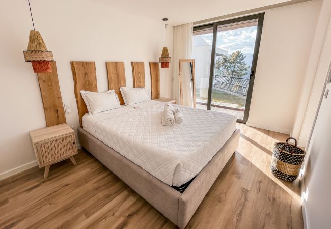 House in Vieira do Minho - Encosta de Louredo - Ásia by Pousadela Village House in Vieira do Minho - Encosta de Louredo - Ásia by Pousadela Village