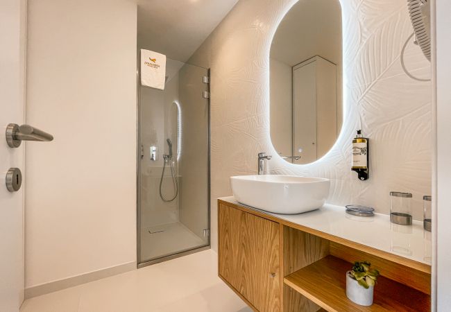 House in Vieira do Minho - Encosta de Louredo - Ásia by Pousadela Village House in Vieira do Minho - Encosta de Louredo - Ásia by Pousadela Village