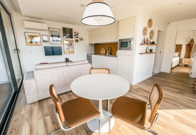 House in Vieira do Minho - Encosta de Louredo - Ásia by Pousadela Village House in Vieira do Minho - Encosta de Louredo - Ásia by Pousadela Village