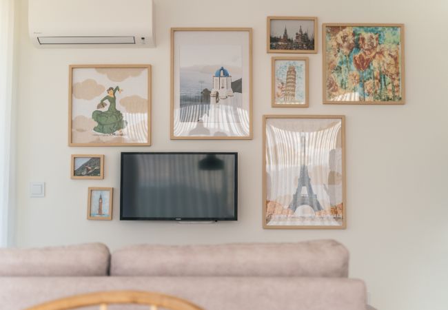 House in Vieira do Minho - Encosta de Louredo - Europa by Pousadela Village House in Vieira do Minho - Encosta de Louredo - Europa by Pousadela Village