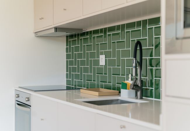 House in Vieira do Minho - Encosta de Louredo - Europa by Pousadela Village House in Vieira do Minho - Encosta de Louredo - Europa by Pousadela Village