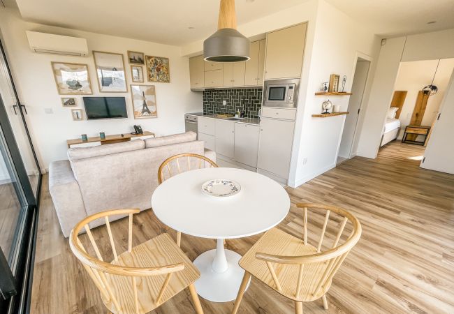 House in Vieira do Minho - Encosta de Louredo - Europa by Pousadela Village House in Vieira do Minho - Encosta de Louredo - Europa by Pousadela Village