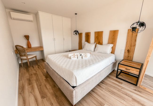 House in Vieira do Minho - Encosta de Louredo - Europa by Pousadela Village House in Vieira do Minho - Encosta de Louredo - Europa by Pousadela Village