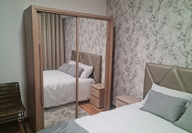 House in Gerês - Abadia House - Gerês House in Gerês - Abadia House - Gerês