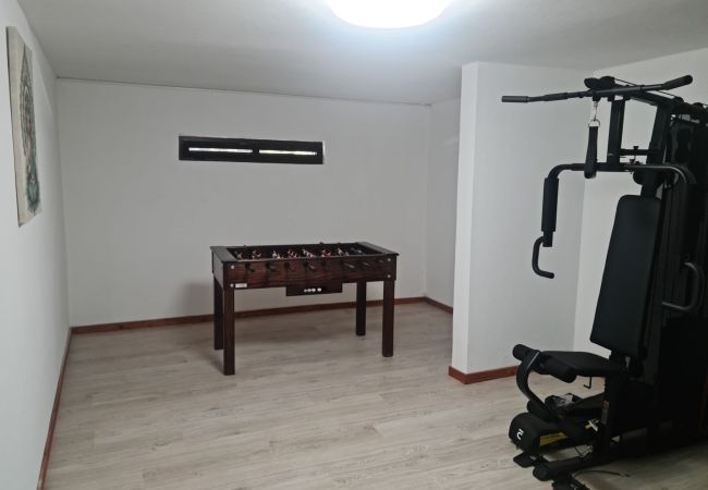 House in Gerês - Abadia House - Gerês House in Gerês - Abadia House - Gerês