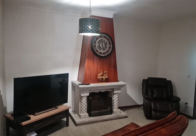 House in Gerês - Abadia House - Gerês House in Gerês - Abadia House - Gerês