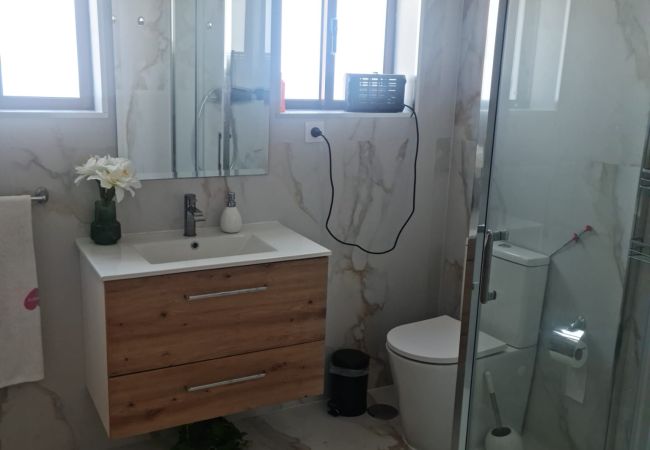 House in Gerês - Abadia House - Gerês House in Gerês - Abadia House - Gerês