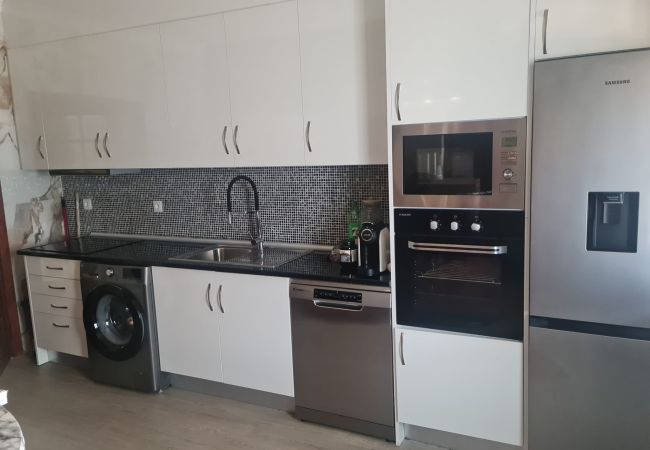 House in Gerês - Abadia House - Gerês House in Gerês - Abadia House - Gerês