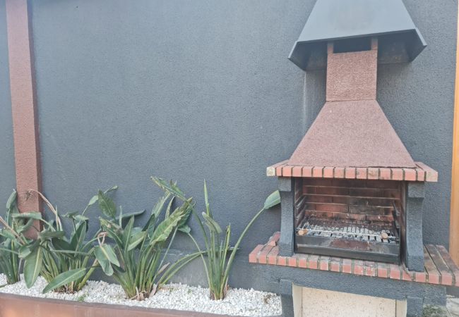 House in Gerês - Abadia House - Gerês House in Gerês - Abadia House - Gerês