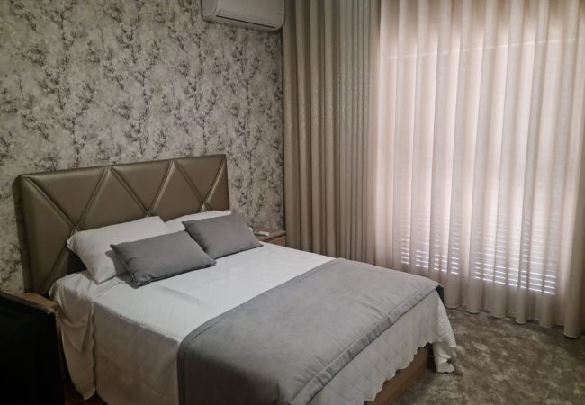 House in Gerês - Abadia House - Gerês House in Gerês - Abadia House - Gerês