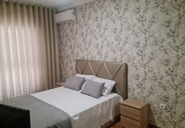 House in Gerês - Abadia House - Gerês House in Gerês - Abadia House - Gerês