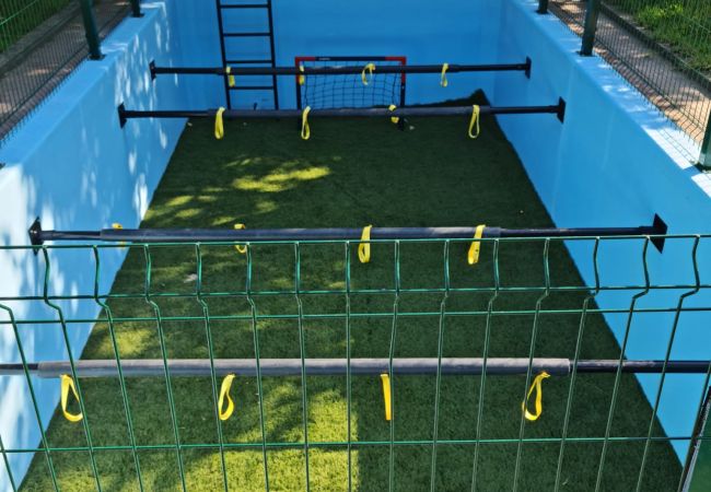 House in Gerês - Abadia House - Gerês House in Gerês - Abadia House - Gerês