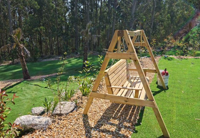 House in Gerês - Abadia House - Gerês House in Gerês - Abadia House - Gerês
