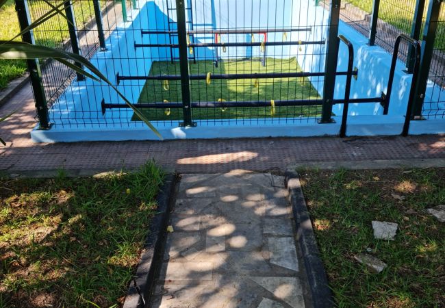House in Gerês - Abadia House - Gerês House in Gerês - Abadia House - Gerês
