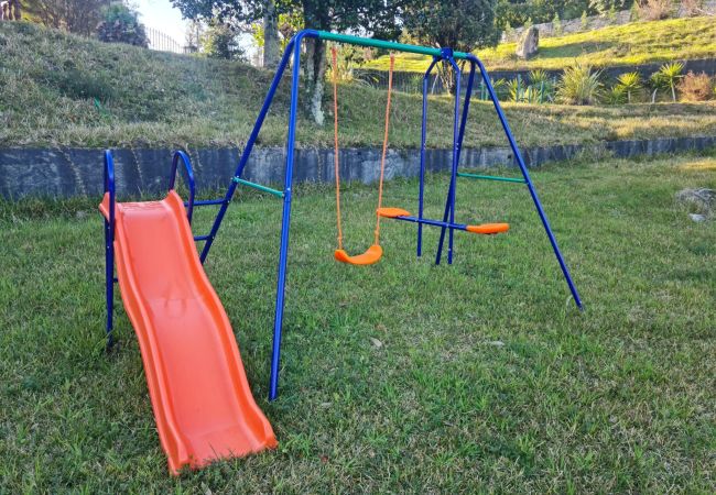 House in Gerês - Abadia House - Gerês House in Gerês - Abadia House - Gerês