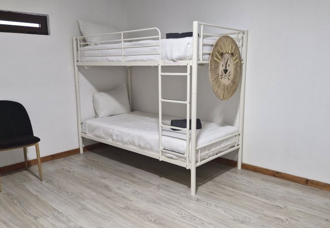 House in Gerês - Abadia House - Gerês House in Gerês - Abadia House - Gerês