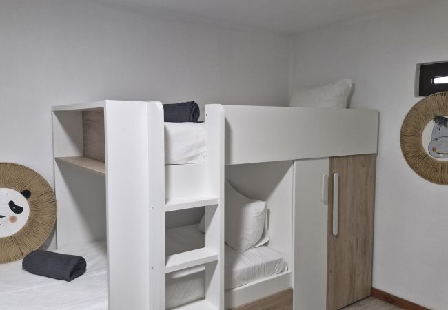 House in Gerês - Abadia House - Gerês House in Gerês - Abadia House - Gerês