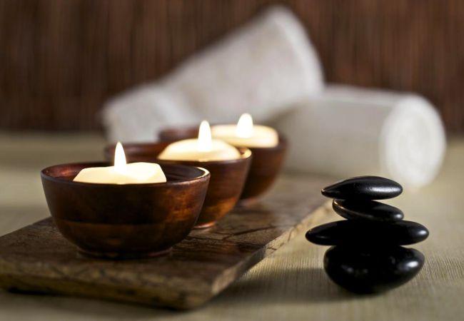 Rent by room in Gerês - Hotel Águas do Gerês - Twin Standard Rent by room in Gerês - Hotel Águas do Gerês - Twin Standard