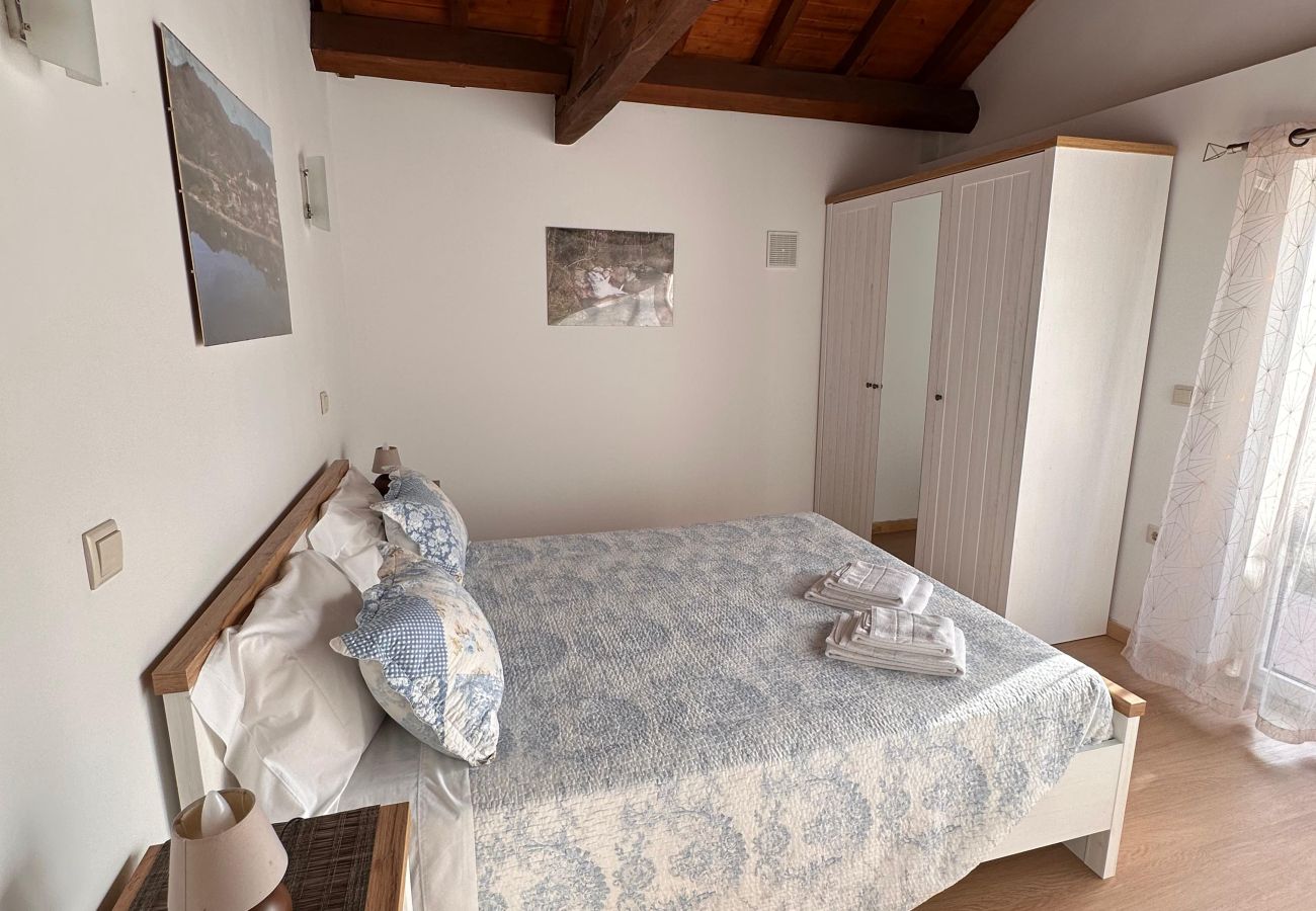 House in Gerês - Chalé da Fonte