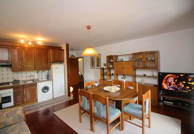 Apartment in Gerês - Gerês ZEN by Gerês Casas Apartment in Gerês - Gerês ZEN by Gerês Casas
