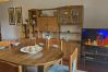 Apartment in Gerês - Gerês ZEN by Gerês Casas Apartment in Gerês - Gerês ZEN by Gerês Casas