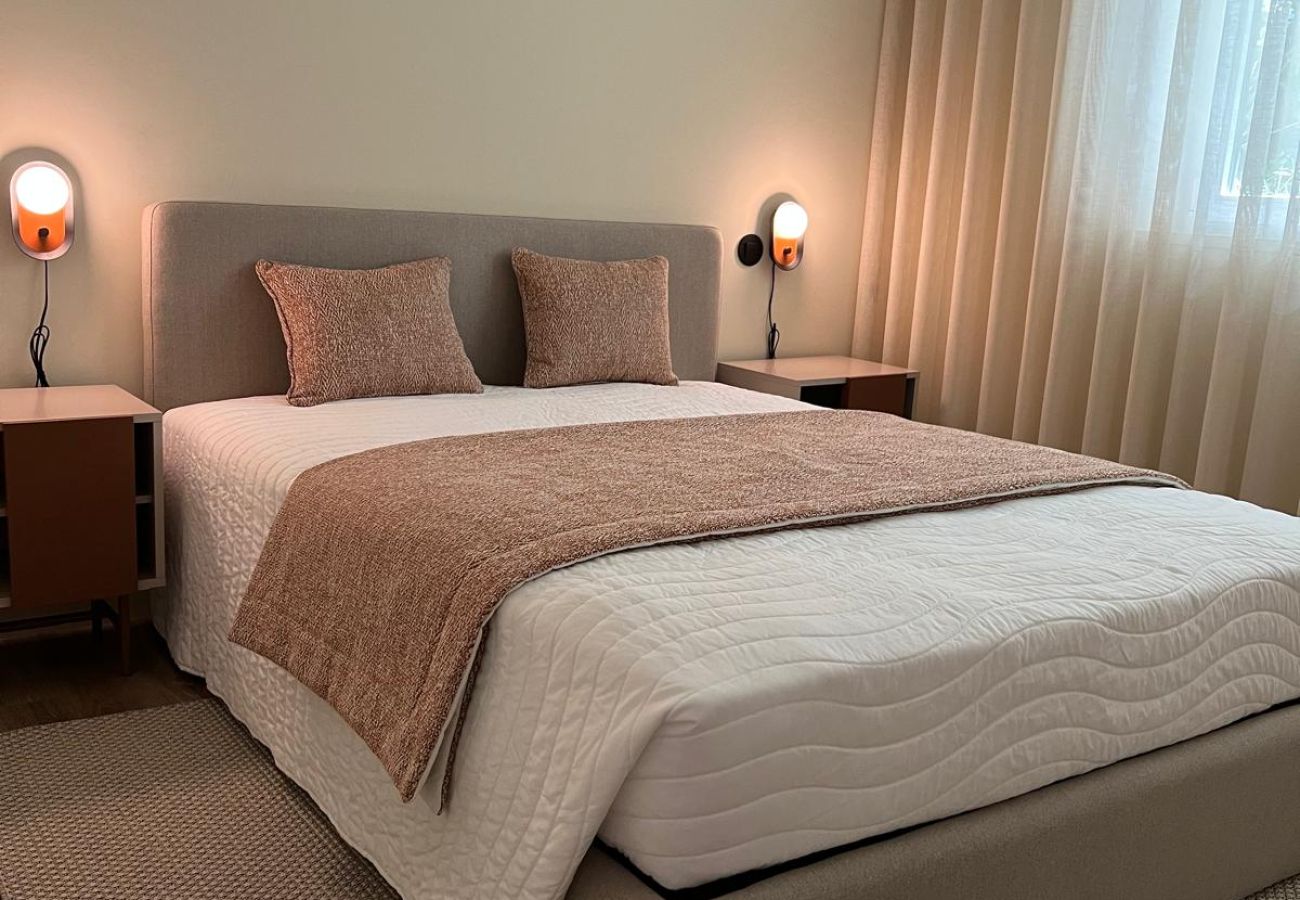 House in Vieira do Minho - Casa da Vezeira - Gerês