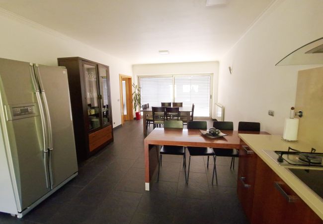 Villa in Terras de Bouro - Quintela Village Villa in Terras de Bouro - Quintela Village