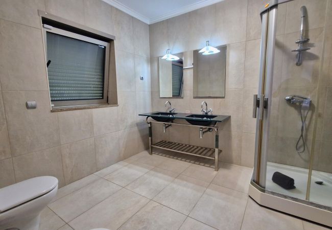 Villa in Terras de Bouro - Quintela Village Villa in Terras de Bouro - Quintela Village