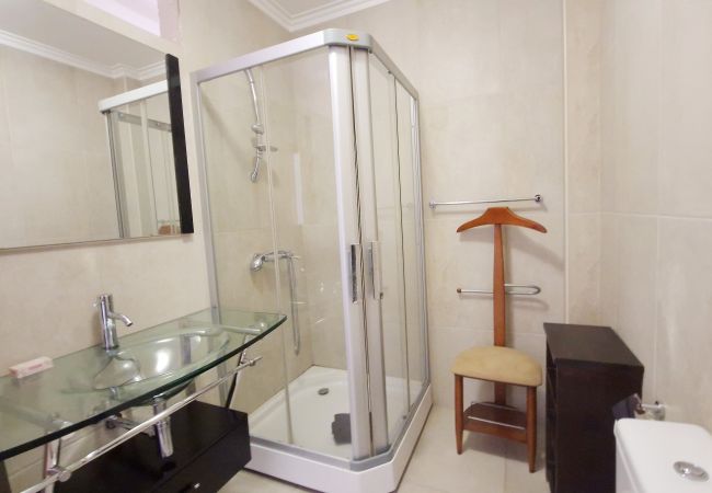 Villa in Terras de Bouro - Quintela Village Villa in Terras de Bouro - Quintela Village