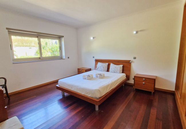 Villa in Terras de Bouro - Quintela Village Villa in Terras de Bouro - Quintela Village