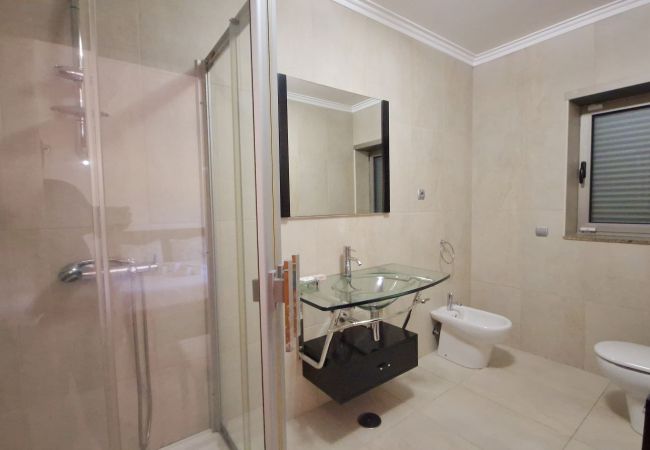 Villa in Terras de Bouro - Quintela Village Villa in Terras de Bouro - Quintela Village