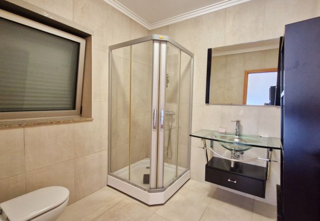 Villa in Terras de Bouro - Quintela Village Villa in Terras de Bouro - Quintela Village