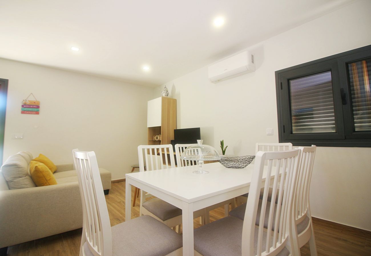 Farm stay in Gerês - Quinta da Lagoa - Gerês