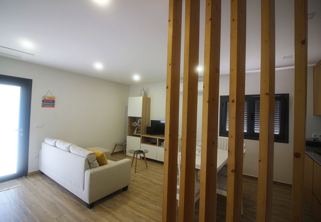 Farm stay in Gerês - Quinta da Lagoa - Gerês