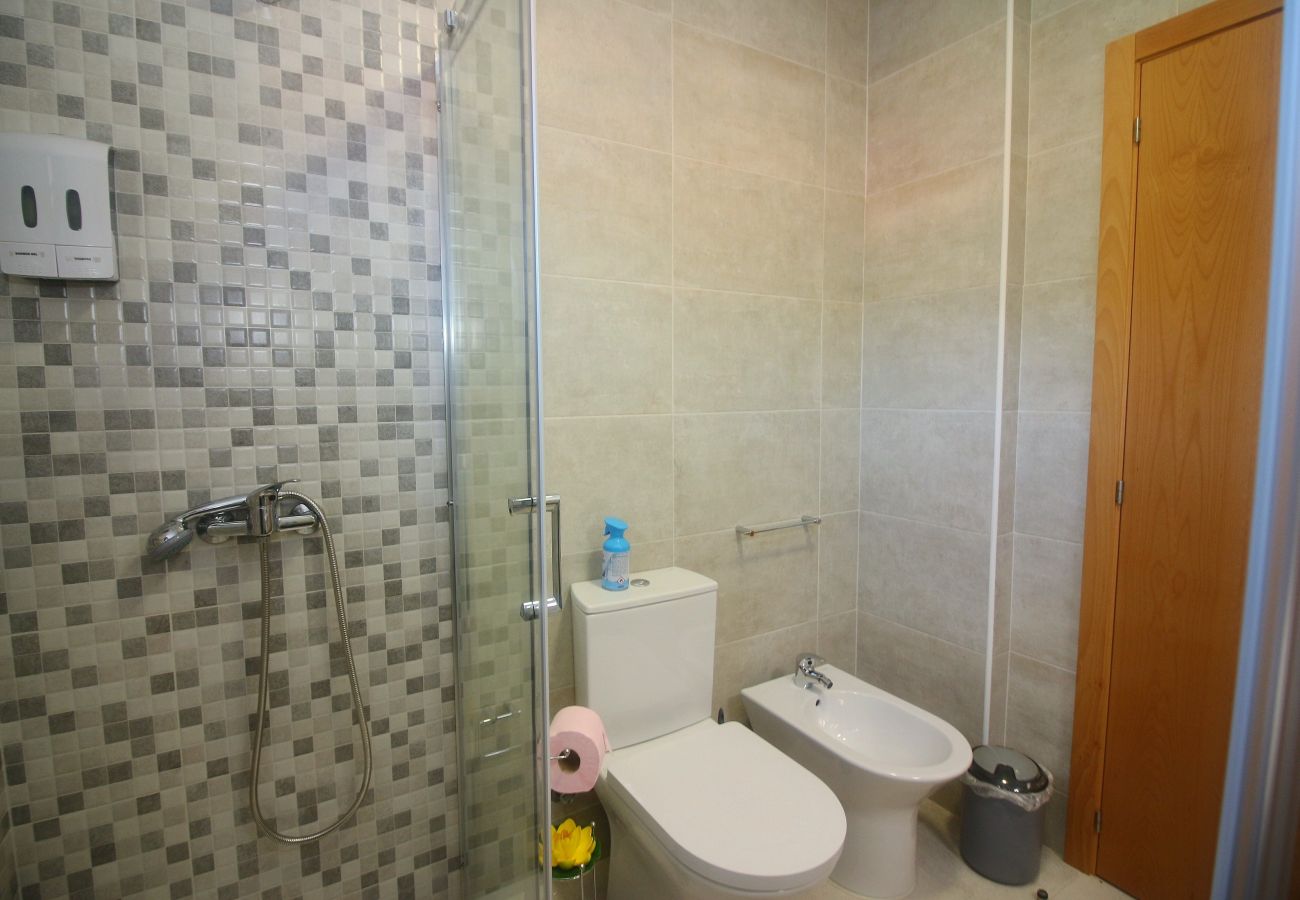 Farm stay in Gerês - Quinta da Lagoa - Gerês